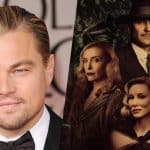 Guillermo Del Toro explica por que Leonardo DiCaprio deixou o elenco de 'O Beco do Pesadelo'