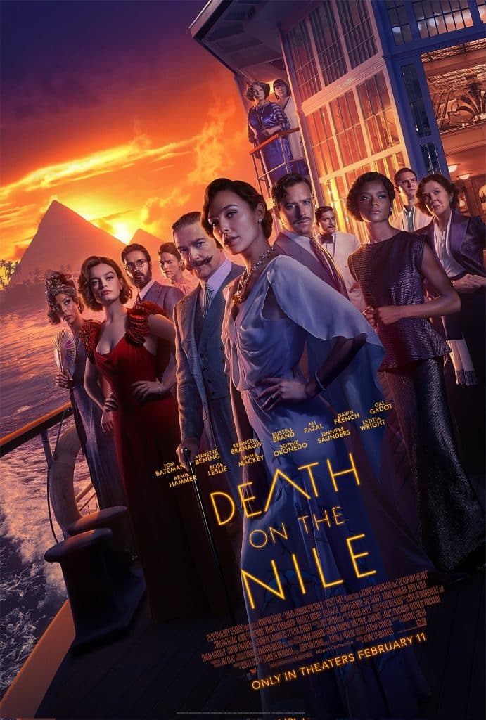 Morte-no-Nilo-20th-Century-Studios-691x1024 Morte no Nilo, com Gal Gadot, ganha segundo trailer oficial; confira!