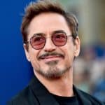 Robert Downey Jr. recebeu o maior presente da história da Marvel