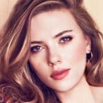 Scarlett Johansson finalmente fala sobre polêmica com a Disney na justiça