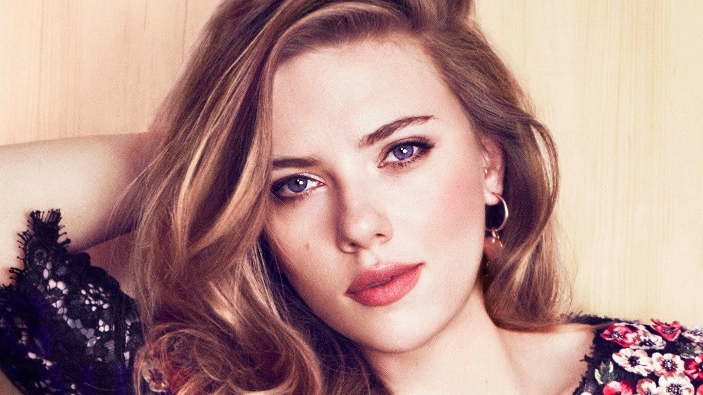 Scarlett-Johansson-Viuva-Negra