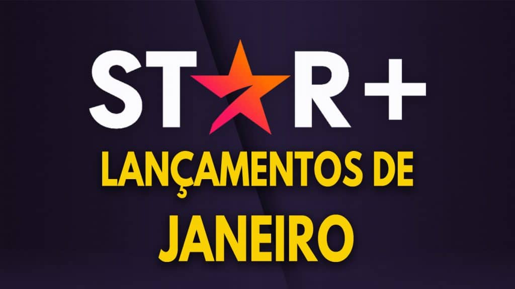 Star-Plus-Lancamentos-Janeiro-2022-1024x576 Lançamentos do Star+ em Janeiro de 2022 | Lista Completa e Atualizada