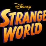 Strange World: Disney revela primeira imagem e sinopse da sua próxima animação