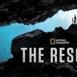 The Rescue: conheça o documentário do Disney+ sobre resgate de 12 meninos em uma caverna da Tailândia