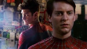 Tobey-Maguire-e-Andrew-Garfield