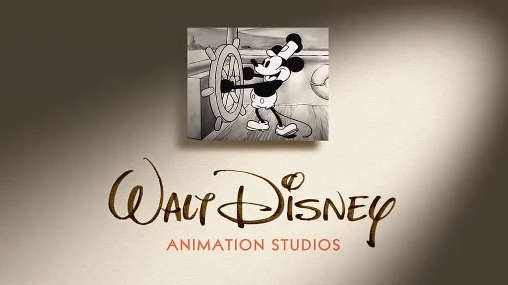 Walt-Disney-Animation-Studios-1024x576 Logo de 'Strange World', próxima animação da Disney, é divulgada; confira!