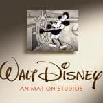 Logo de 'Strange World', próxima animação da Disney, é divulgada; confira!