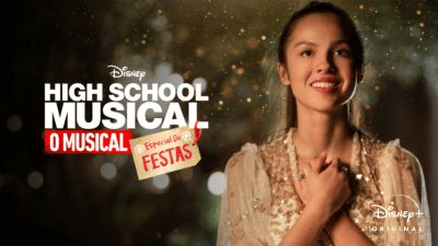 image-123 Natal no Disney+ | 22 Filmes mágicos para assistir neste fim de ano
