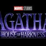 Agatha: House of Harkness tem local e data de início das gravações revelados