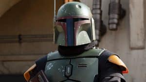 Boba-Fett