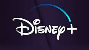 Disney-Plus-logo-fundo-Star-Plus