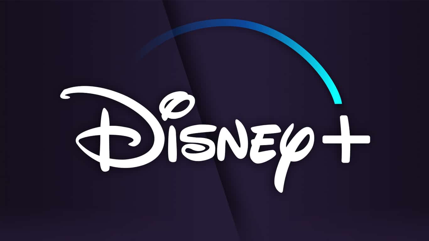 Disney-Plus-logo-fundo-Star-Plus Disney+ pode estar testando inclusão de eventos ao vivo; entenda!