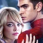 Andrew Garfield precisou mentir até para Emma Stone sobre Homem-Aranha: Sem Volta Para Casa