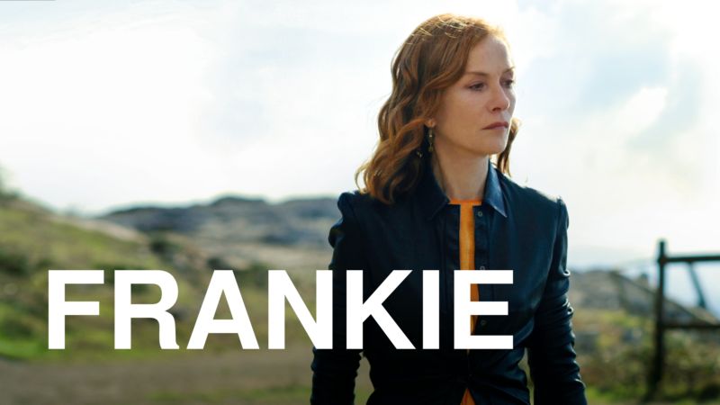 Frankie-Star-Plus Confira os lançamentos do Star+ nessa sexta-feira (28/01)