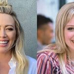Hilary Duff dá atualizações sobre o reboot de 'Lizzie McGuire'