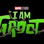 I am Groot: Desenhista pode ter confirmado retorno de mais um personagem na série do Disney+