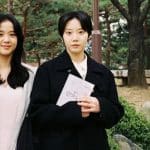 Snowdrop: Jisoo publica homenagem a Kim Mi-soo, atriz da série que morreu esta semana