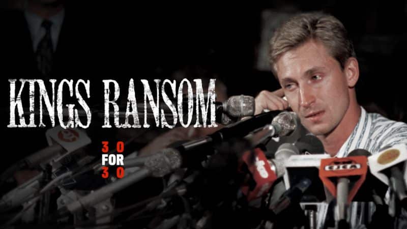 Kings-Ransom-Star-Plus Lançamentos desta sexta no Star+ incluem 'Sai de Baixo: O Filme'; veja a lista (21/01)