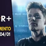 Man in The Arena: Tom Brady | 8º episódio já está disponível no Star+
