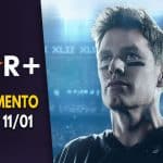 Man in The Arena: Tom Brady | 9º e penúltimo episódio já está disponível no Star+