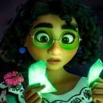 Quais foram os 15 filmes mais assistidos em 2022 no Disney+?