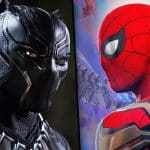 Explicação para novo Pantera Negra pode ter vindo em 'Homem-Aranha: Sem Volta Para Casa'
