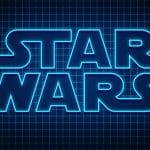 Lançamentos de filmes e séries Star Wars em 2023 e 2024 | Lista Completa e Atualizada