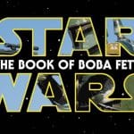 Star Wars: 5º episódio de 'O Livro de Boba Fett' traz um tão sonhado retorno