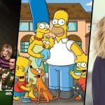 Depois de Os Simpsons, Modern Family e Grey's Anatomy são agora as séries mais assistidas do Star+ (02/01)