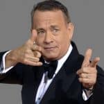 Marvel quer trazer Tom Hanks para seu Universo Cinematográfico [Rumor]
