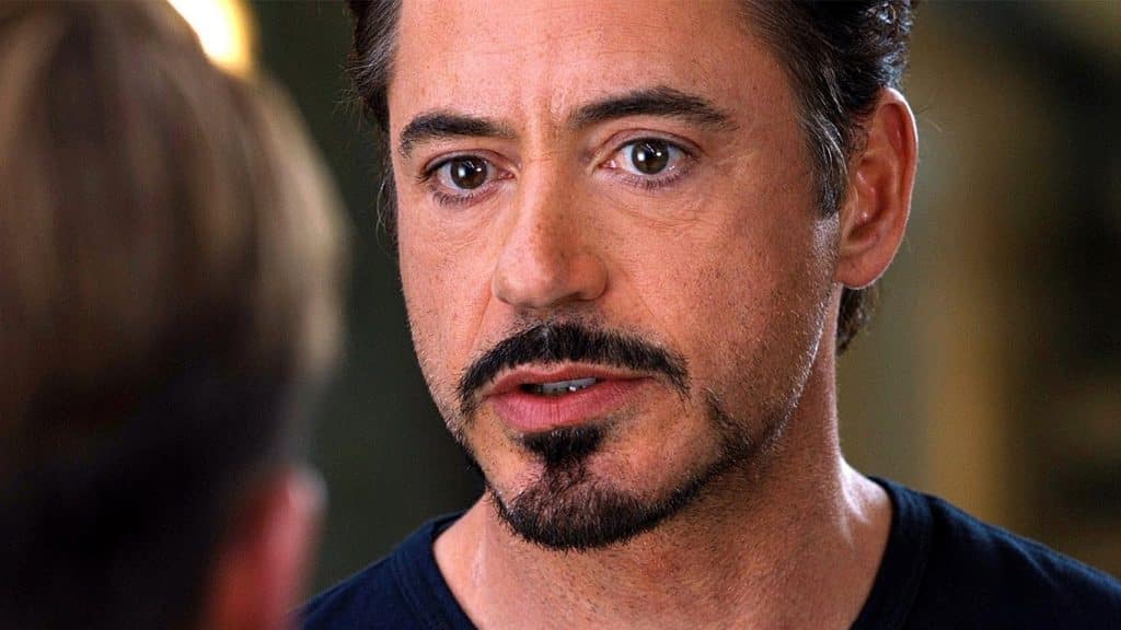 Tony-Stark-Genio-bilionario-playboy-e-filantropo-1024x576 Icônica frase do Homem de Ferro no filme 'Vingadores' ganha atualização nos quadrinhos