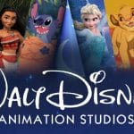 Chefe criativa da Disney confirma que os próximo filmes são todos histórias originais