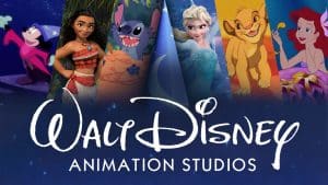 Walt-Disney-Animation-Studios