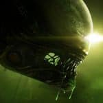 Alien | Criador revela previsão de estreia da série do FX