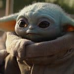 Baby Yoda: 5 curiosidades sobre o adorado personagem de Star Wars