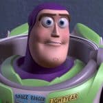Toy Story: por que Buzz não percebe que é um brinquedo no início da franquia da Pixar?