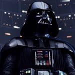 Hayden Christensen pode não ser o único Darth Vader em 'Obi-Wan Kenobi'