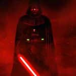 Diretor revela que Peter Jackson foi à loucura com cena épica de Darth Vader em 'Rogue One'