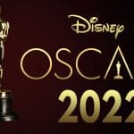 Confira todas as indicações da Disney no Oscar 2022