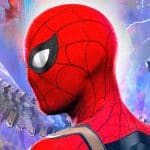 Filme spin-off do Homem-Aranha é retirado do calendário da Sony