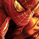 Homem-Aranha: Kirsten Dunst acha que o Multiverso pode trazer sua Mary Jane de volta