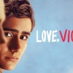 Love, Victor: 3ª temporada já tem data e será a última da série