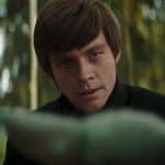 'O Livro de Boba Fett' escalou outro ator para interpretar Luke Skywalker