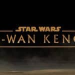 Lenda de Star Wars fala sobre seu retorno surpresa no final de 'Obi-Wan Kenobi'
