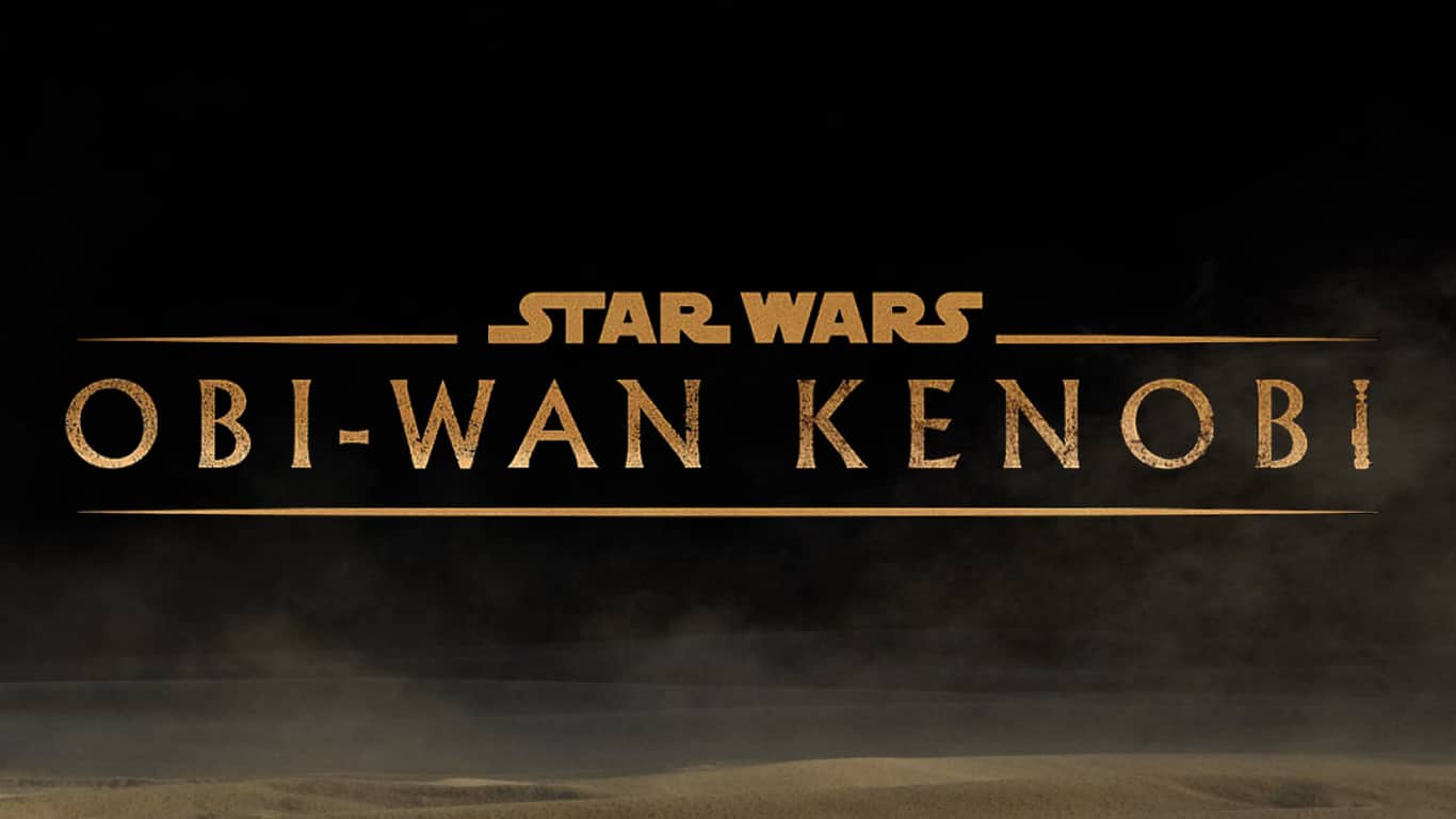 Obi-Wan-Kenobi-Disney-Plus Lenda de Star Wars fala sobre seu retorno surpresa no final de 'Obi-Wan Kenobi'
