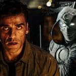 Cavaleiro da Lua: Oscar Isaac não quis assinar um contrato maior com a Marvel