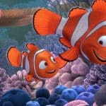 Procurando Nemo: teoria sombria poderia ter criado ótima reviravolta; entenda!