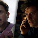 Ethan Hawke compara Oscar Isaac a Robert Downey Jr. no MCU