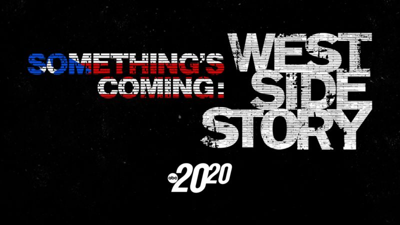 Something-is-Coming-West-Side-Story Chegou o grande final de 'O Livro de Boba Fett'; veja os lançamentos do dia no Disney+ (09/02)
