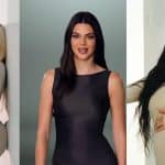 The Kardashians: novo trailer do próximo reality show da família Kardashian é divulgado; assista!